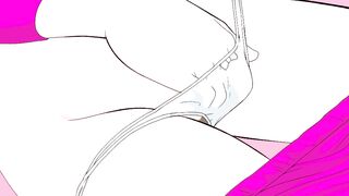 Kanon finds out about sex