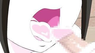 Little Yuka 性少年の正しい性欲処理用少女ゆか