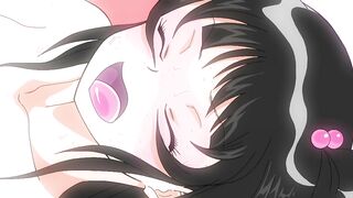 L.o.l.i. bitch idol - Mika ロリビッチアイドル ミカ