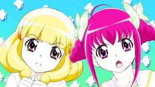 Loops (lol) ループス(笑)