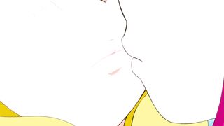 Loops (lol) ループス(笑)