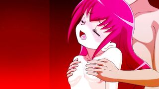 Loops (lol) ループス(笑)