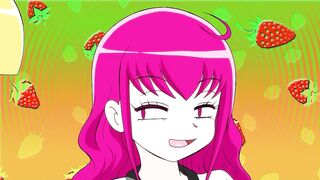 Loops (lol) ループス(笑)