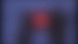 Loops 2 - Nagisa and Honoka -