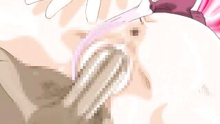 Loops 3 - Cattleya - ループス3-カトレア-