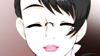 Loops 3 - Cattleya - ループス3-カトレア-