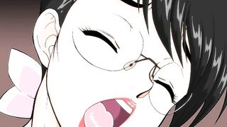 Loops 3 - Cattleya - ループス3-カトレア-