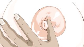 Loops 3 - Cattleya - ループス3-カトレア-