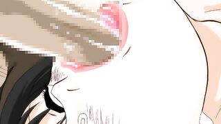 Loops 3 - Cattleya - ループス3-カトレア-