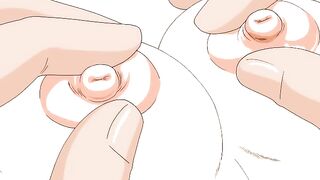 Loops 4 - RD - ループス4 -あーるでぃ-