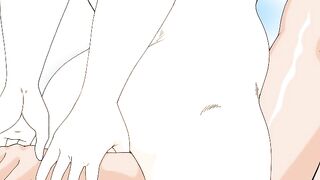 Loops 4 - RD - ループス4 -あーるでぃ-