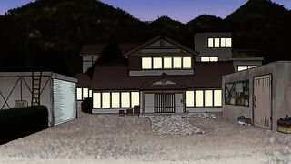 Warm little girl's milk ナマアタタカ少女ミルク