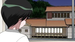 Warm little girl's milk ナマアタタカ少女ミルク