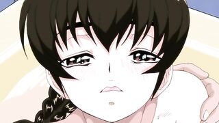 Warm little girl's milk ナマアタタカ少女ミルク