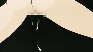 Toushindai My Lover ~Minami Tai Mecha-Minami~