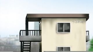 Toushindai My Lover ~Minami Tai Mecha-Minami~