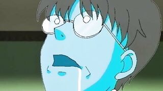 Toushindai My Lover ~Minami Tai Mecha-Minami~