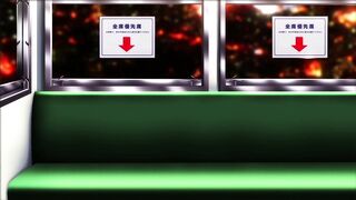 Timeslip Sex Endless