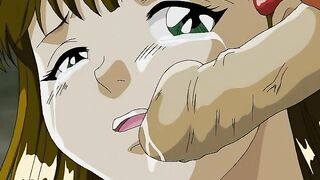 Henbou Moral Hazard RUS SUB