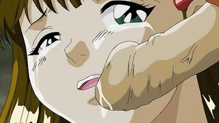 Henbou Moral Hazard 変貌 モラルハザード