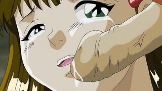 Henbou Moral Hazard ENG SUB