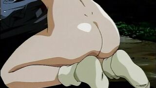 Henbou Moral Hazard ENG SUB