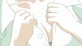 Midnight Strike Force / Youshou ep1 ENG SUB