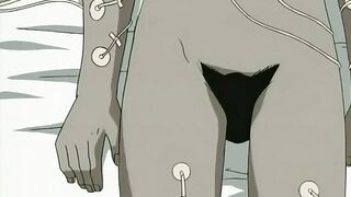 Midnight Strike Force / Youshou ep1 ENG SUB