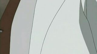 Midnight Strike Force / Youshou ep1 ENG SUB