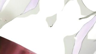 Midnight Strike Force / Youshou ep1 ENG DUB