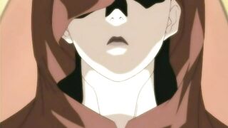 Midnight Strike Force / Youshou ep1 ENG DUB