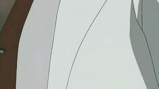 Midnight Strike Force / Youshou ep1 ENG DUB