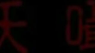 Midnight Strike Force / Youshou ep2 ENG DUB