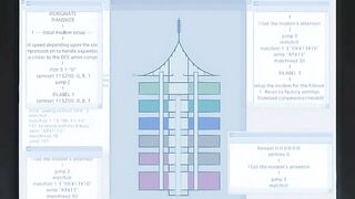 Midnight Strike Force / Youshou ep2 ENG DUB