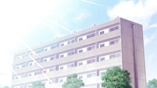 Shoujo-tachi no Sadism ep2 ENG DUB