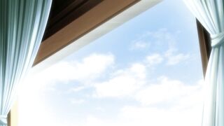 Shoujo-tachi no Sadism ep2 ENG DUB