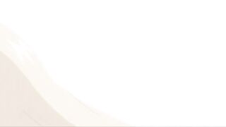 Shoujo-tachi no Sadism ep2 ENG DUB