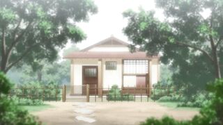 Shoujo-tachi no Sadism ep1 ENG DUB