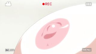 Shoujo-tachi no Sadism ep1 ENG DUB