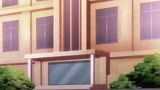 Cherry&GAL’s↑↑ ep1