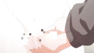Cherry&GAL’s↑↑ ep1