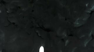 Kanashimi no Belladonna RUS SUB