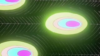 Kanashimi no Belladonna RUS SUB