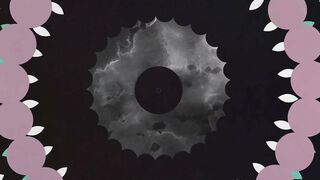 Kanashimi no Belladonna 哀しみのベラドンナ