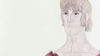 Kanashimi no Belladonna 哀しみのベラドンナ