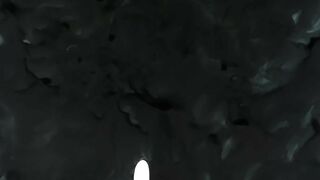 Kanashimi no Belladonna 哀しみのベラドンナ