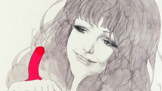 Kanashimi no Belladonna 哀しみのベラドンナ