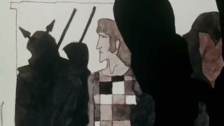 Kanashimi no Belladonna 哀しみのベラドンナ