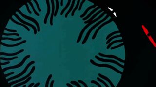 Kanashimi no Belladonna 哀しみのベラドンナ