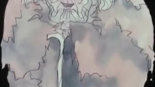 Kanashimi no Belladonna ENG SUB